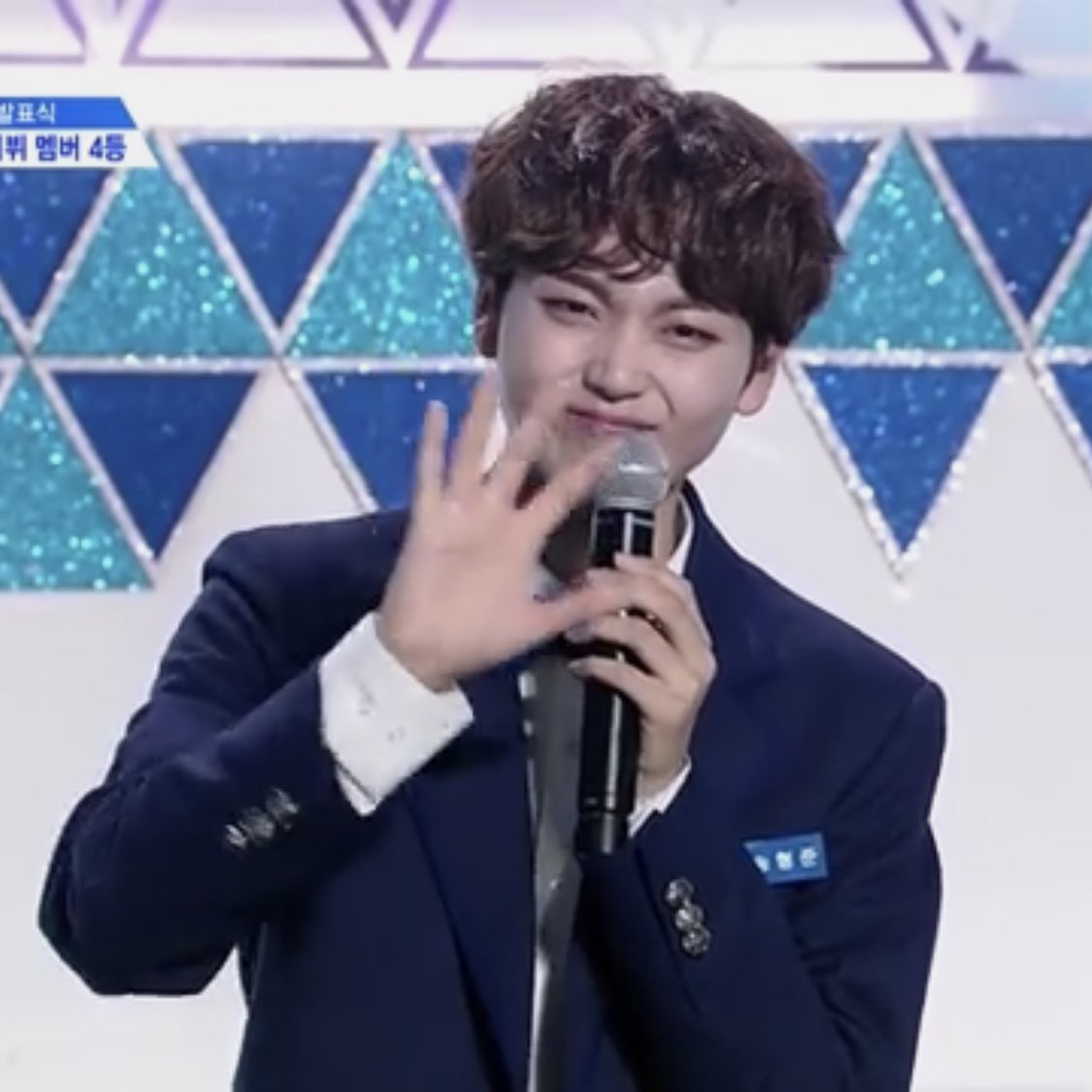 emu_k_0426's tweet image. わたしに出来ることはないのかな。
X 1の再結成を望み続けます。
あなたに会いたいです。
I want to see you.
#x1 #X1_new_beginning #X1メンバーへ_dunia곁에있어 #take_FLASH_higer 
@x1official101 @x1members