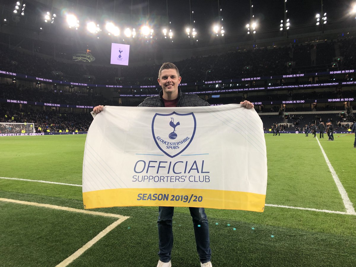 Mark Carter tweet media