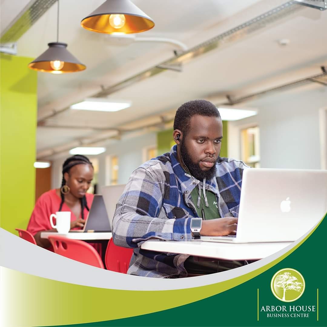 AHBCKe's tweet photo. Are you in need of a flexible workspace to meet your business needs today and for the future?
Discover our wide range of office spaces from as low as KES 300 per hour for a single-seat.
Visit:https://t.co/OhrHhd6tHa
#startups #smes #virtualoffice #serviceoffices #Sunday https://t.co/Ukp7baeJLQ
