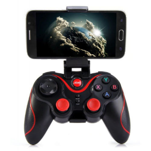 SumoSwap's tweet photo. GET IN THE SUPER BOWL GAME LIKE NEVER BEFORE - #SumoSwap - Bluetooth Game Controller for Smartphones &amp; Mobile Devices - https://t.co/4mzFgZ63Zv - Get now Just $29.99 - #Gaming #Arcade #Apple #MaddenNFL20 https://t.co/p1F4uncgCP