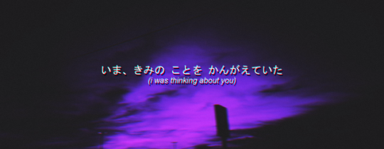 lilacsthic's tweet photo. |
| ∧ ∧
|✿¯ ³¯) =͟͟͞͞♡ Ahn Yujin
|⊂ノ
please retweet love for save💜
© kesill
#aesthetic #aestheticpack #aestheticpacks #yujinlayout #ahnyujinaesthetic #yujinaesthetic #izoneaesthetic https://t.co/tu6ShfFXzH