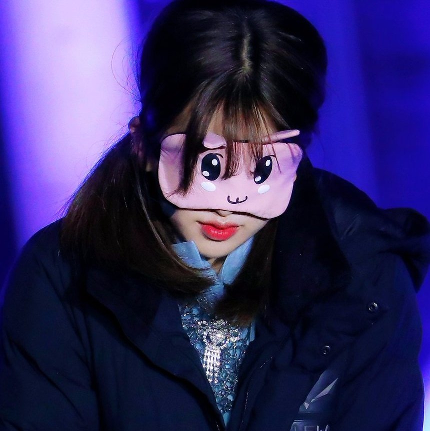 lilacsthic's tweet photo. |
| ∧ ∧
|✿¯ ³¯) =͟͟͞͞♡ Ahn Yujin
|⊂ノ
please retweet love for save💜
© kesill
#aesthetic #aestheticpack #aestheticpacks #yujinlayout #ahnyujinaesthetic #yujinaesthetic #izoneaesthetic https://t.co/tu6ShfFXzH