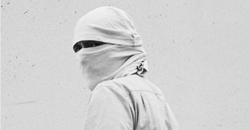 🚨 Après la sortie de l'album "Adios Bahamas", les proches de Népal annoncent que 5 nouveaux singles et 2 nouveaux clips sortiront prochainement