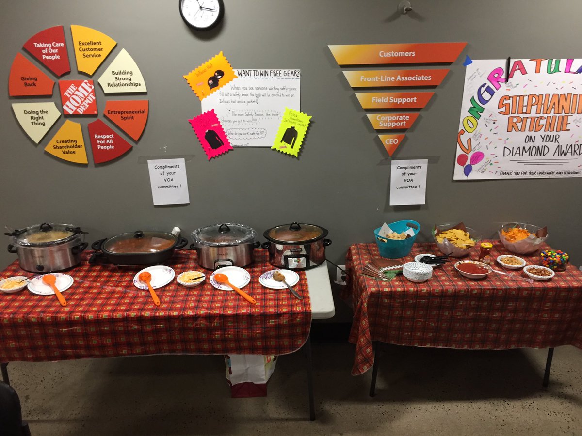 Jennifer Conboy (@jconboy4613) on Twitter photo Team 0920 is celebrating Super Bowl with a chili day 🌶 hosted by the VOA committee! #HotHotHot <a href="/JustinSM0920/">Justin Mauro</a> <a href="/RStriffolino/">Robert Striffolino</a> <a href="/colettechimenti/">Colette</a> <a href="/jenfullerHD/">谷歌账号|TikTok私发|自动评论转推|FB账号|电报刷浏览量|推特账号</a> <a href="/CoreyLiliston/">Corey Lilliston</a> <a href="/Maria_Salese/">Maria Scalese</a> Team 0920 is celebrating Super Bowl with a chili day 🌶 hosted by the VOA committee! #HotHotHot <a href="/JustinSM0920/">Justin Mauro</a> <a href="/RStriffolino/">Robert Striffolino</a> <a href="/colettechimenti/">Colette</a> <a href="/jenfullerHD/">谷歌账号|TikTok私发|自动评论转推|FB账号|电报刷浏览量|推特账号</a> <a href="/CoreyLiliston/">Corey Lilliston</a> <a href="/Maria_Salese/">Maria Scalese</a>