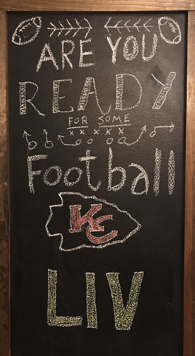 LadyLevelUp's tweet image. 