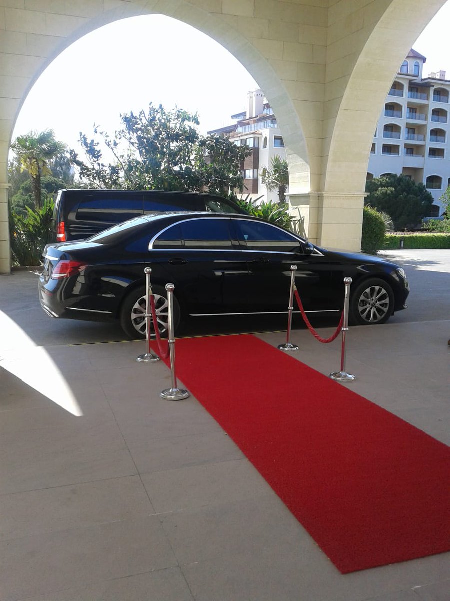 Adana Oto Kiralama Adana Havalimani Arac Kiralama Kirmizi Car