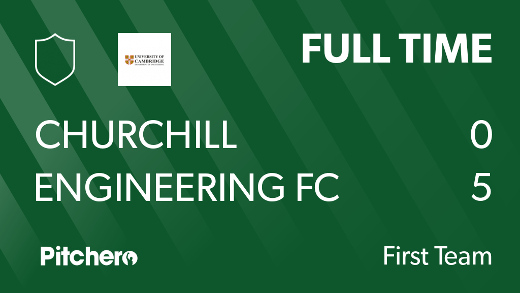 EngineeringFc tweet picture