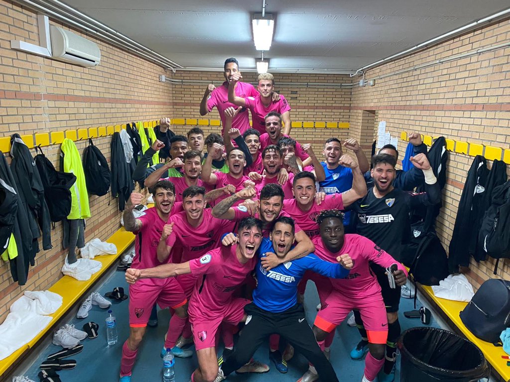 ismaelcasas01's tweet photo. A muerte con mi equipo💙💪 https://t.co/sDmAZMdaTL