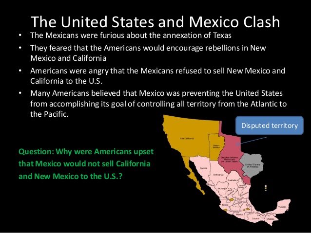Haki_Shakur's tweet photo. #USLandTheft The Treaty of Guadalupe Hidalgo February 2, 1848, This criminal treaty created the ongoing oppression of Chicano People ( Nationals ) 55% of Chicano Land Aztlan taken as U.S. Territory. #mexico #chicano #aztlan #freeaztlan #guadalupehidalgo #landtheft #oppression https://t.co/aS1mMibsnX