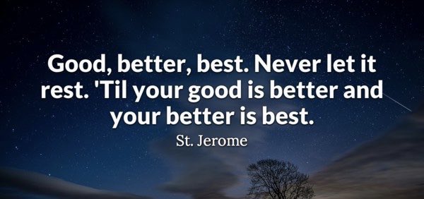 SASCA Leadership (@leadershipsasca) on Twitter photo 