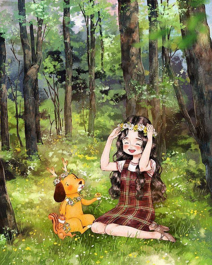 gregcatarino1's tweet photo. “You know what the issue is with this world? Everyone wants some magical solution to their problem and everyone refuses to believe in magic."
― Lewis Carroll https://t.co/tUlsc6K9fz