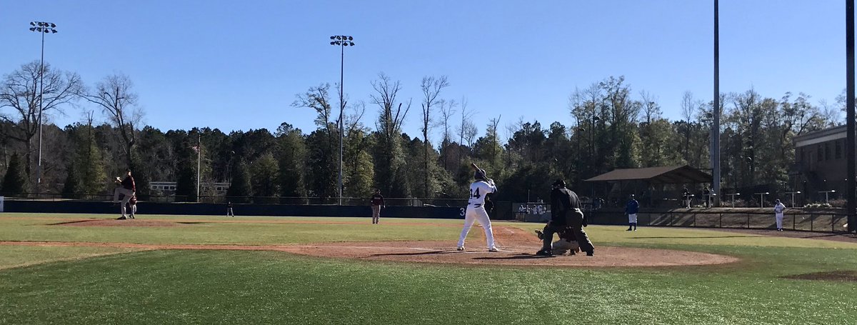 LR BEARS BASEBALL tweet media