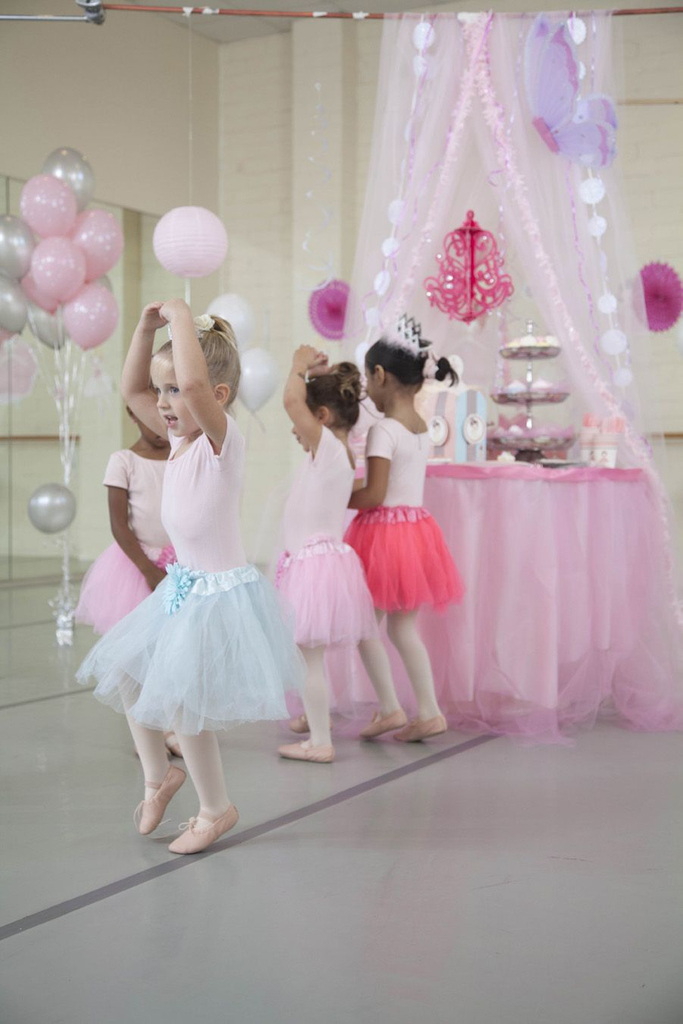 PacWestDance's tweet photo. Celebrate Your Birthday Here at PacWest!

2 Hours of Fun, Dance, and Celebration! PacWest will provides the studio, instructor, music, tables, and chairs. Family provides all food, drinks, decorations, eat/drinkware, and general party supplies. 

Contact PacWest to Reserve! https://t.co/ELsJiseYhL
