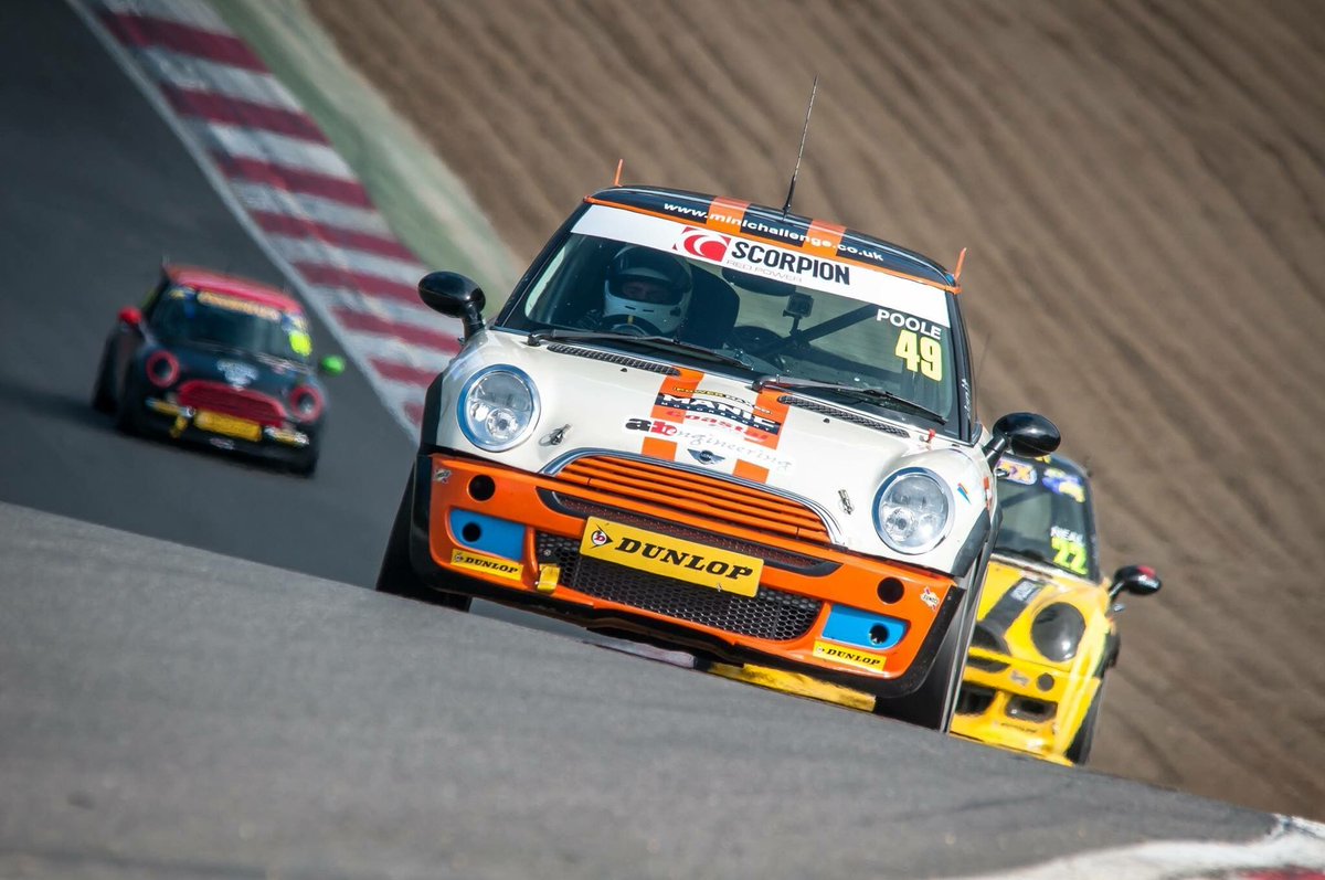 Good luck to the <a href="/49ers/">San Francisco 49ers</a> in Super Bowl from another 49er