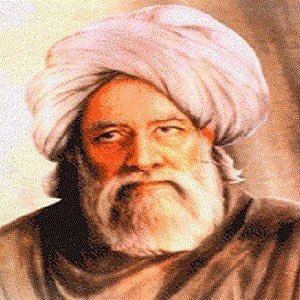 KayMRaja's tweet photo. میرا رانجھن 🤷‍♂️
بلھے شاہ کوبھی کافر قراد دے کراس وقت کے مولویوں نے اسکا جنازہ پڑھانے والے پر بھی فتوی باندھا کہ اسکا نکاح مسلمان عورت سے ختم ہو جائے گا،اورکنوارے کامسلمان عورت سے شادی ممکن نا ہو گی۔
اس وقت کی مسلمان آبادی نے احتجاج کیا کہ بلھے شاہ کومسلمانوں کے قبرستان میں نہ 👇 https://t.co/8EaePGjO1A