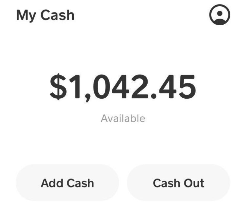 CashhQuick's tweet image. 