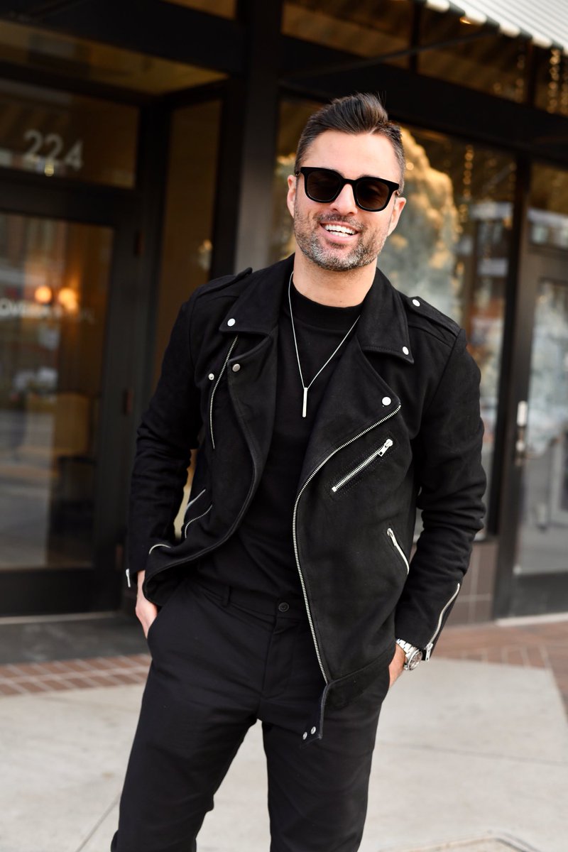 In the flash. By Amit Photography.