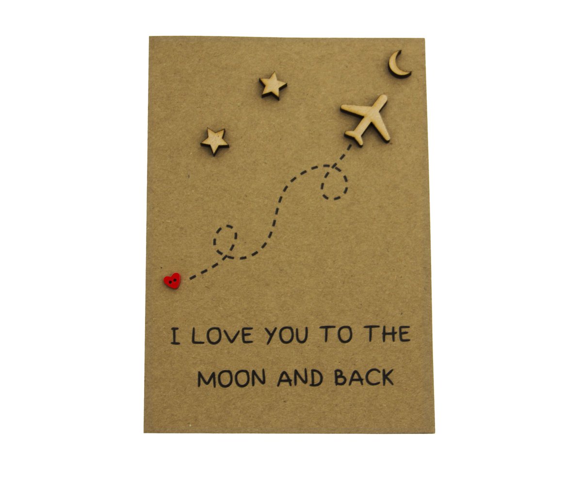 Send a handmade greeting card this #valentinesday 🌹

etsy.com/uk/shop/AmyRos…

#handmadehour #etsyuk #etsy #handmade #craft