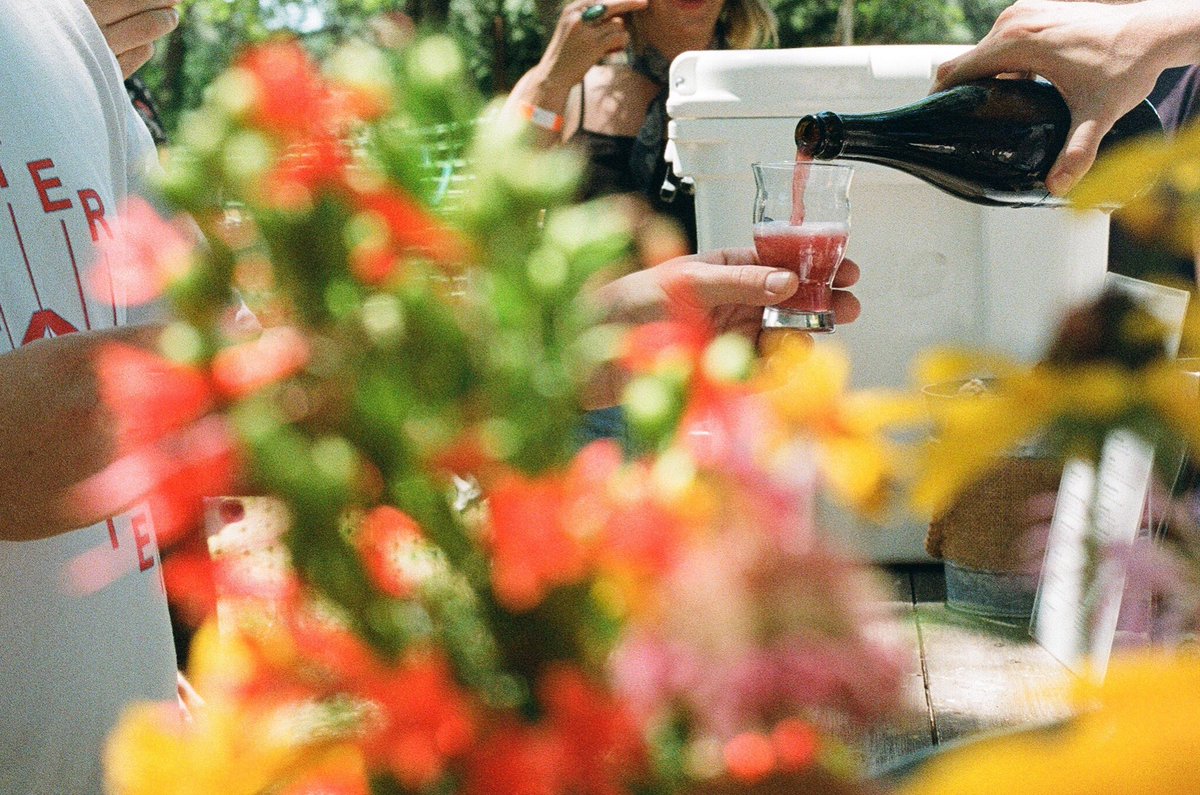 Together in Texas tweet media