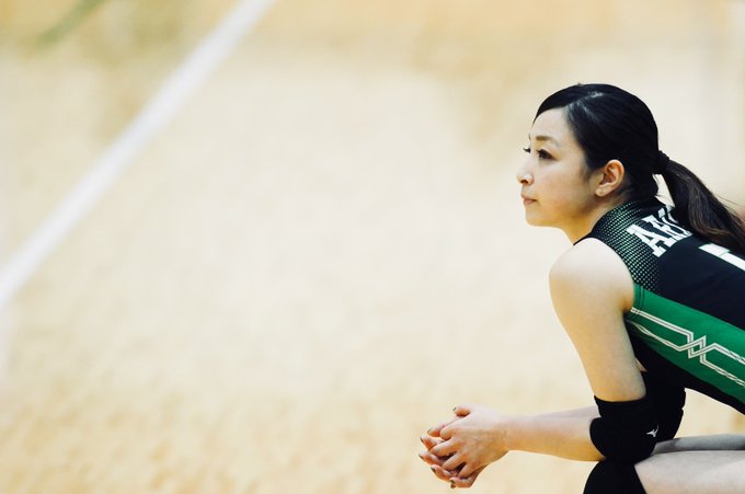 Mitsu S Recent Tweets 3 Whotwi Graphical Twitter Analysis Mitsu S Recent Tweets 3 Whotwi Graphical Twitter Analysis