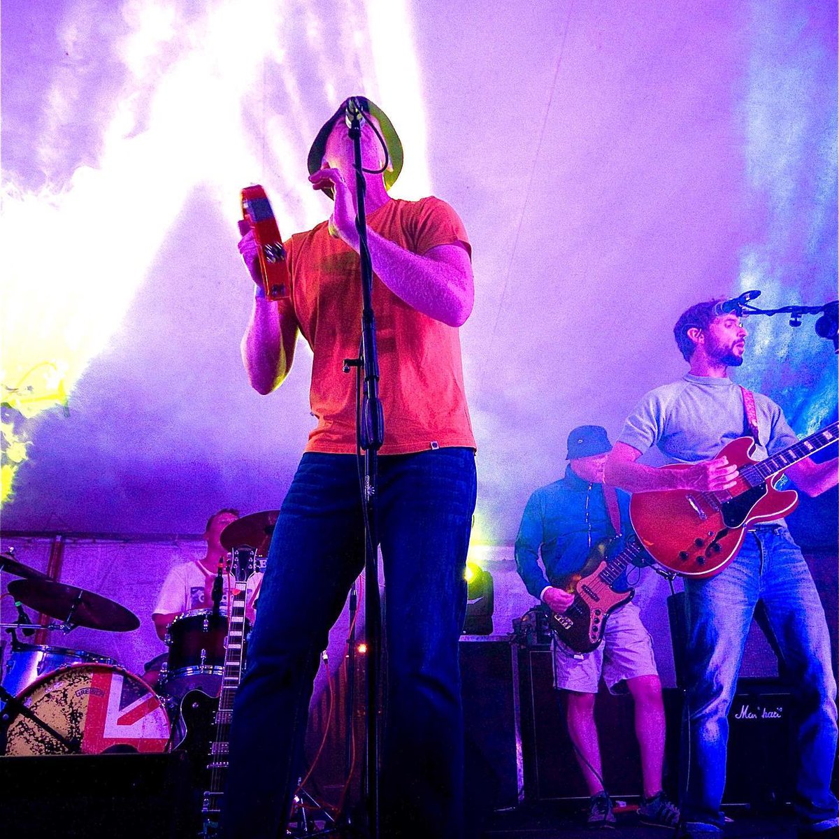 YRK26Apollo's tweet photo. 5 piece 90’s nostalgia band @meltingpot1990s will be playing a full acoustic set bringing the cream of the decades indie and Brit pop to #Apollo2020 on Friday 3rd July! 

🎫 https://t.co/YoAwjEX9pJ https://t.co/MRvn6TC2wJ