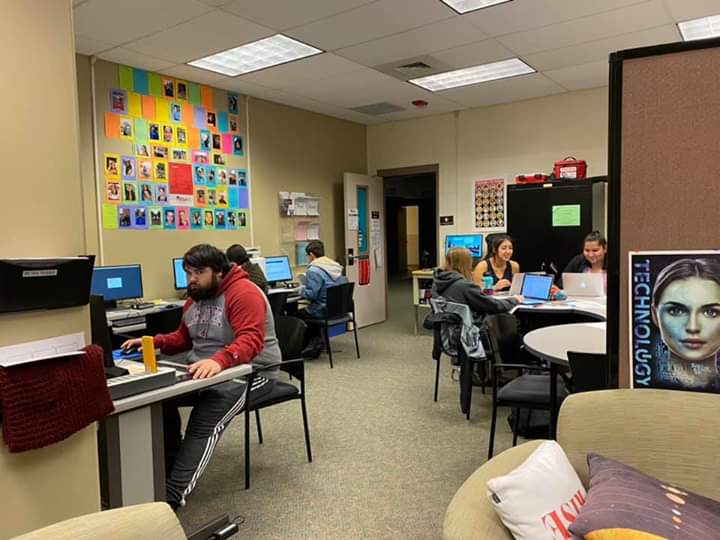 Well done MESA scholars! 👨🏽‍🎓👩🏽‍🎓👍🏽 <a href="/OppScholarship/">Washington State Opportunity Scholarship</a> <a href="/WVC/">WVC</a> #STEMed