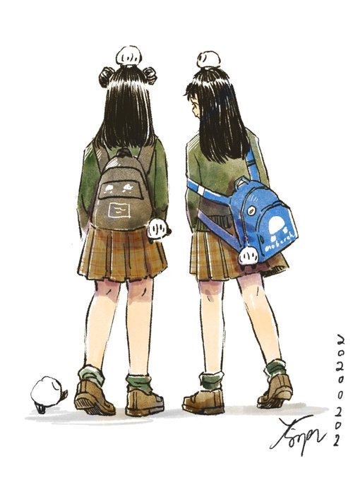 Oyoso1d1m2のtwitterイラスト検索結果 Oyoso1d1m2のtwitterイラスト検索結果