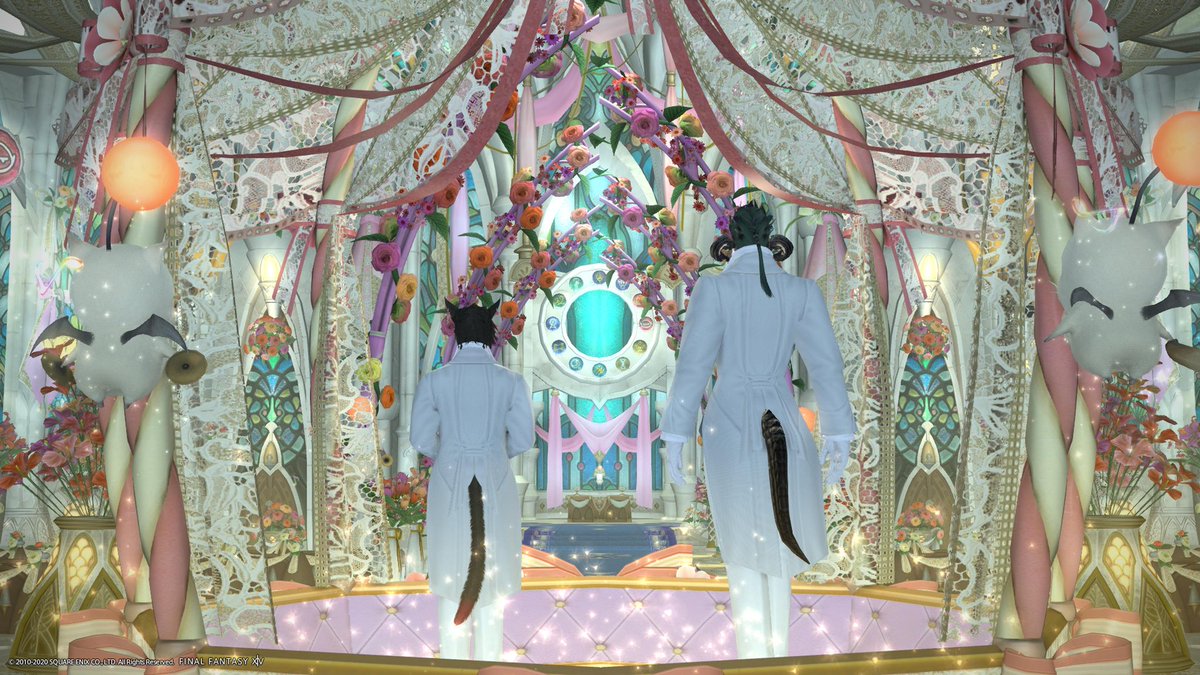 s_choco's tweet photo. 2020.02.02 PM2:00というやたら2が多いこの日、やっとこトージさん（@RamuhToji）と二人だけでエタバンを挙げました。
スーツの下にはトージにもらった首輪もちゃんと付けてます✨飼い猫の宝物！
未熟者ふたりですがこれからもよろしくお願いいたします。

↓少し続きます、話したいことがあります。 https://t.co/NmwyLgjACd