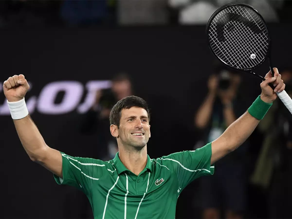 Vidya Rane tweet media