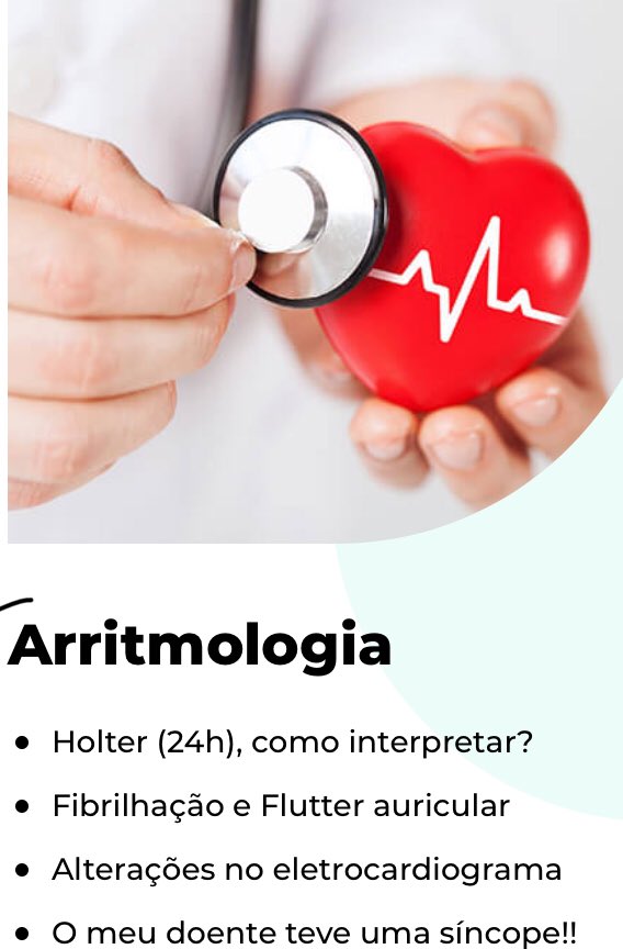 EssentialCours1's tweet photo. As inscrições nos EssentialCourses estão abertas!!! Participa!! #EssentialCourses Informações na página do Facebook e por mail geral@essentialcourses.pt https://t.co/Qq3KNr1TSV