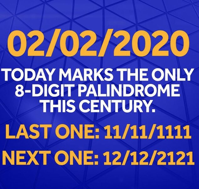 AndoverMath's tweet photo. Math is cool! https://t.co/O0bzalJBre