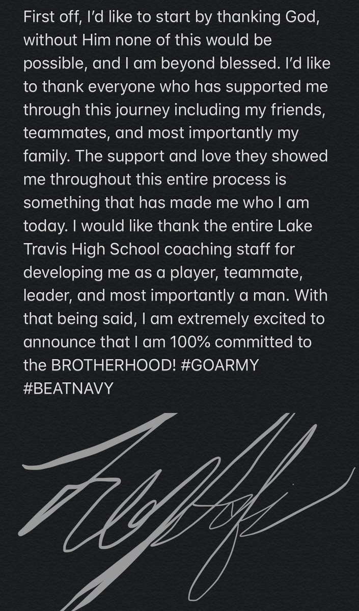 100% committed to the BROTHERHOOD🏴‍☠️