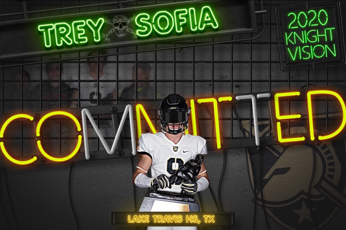 Trey Sofia tweet media