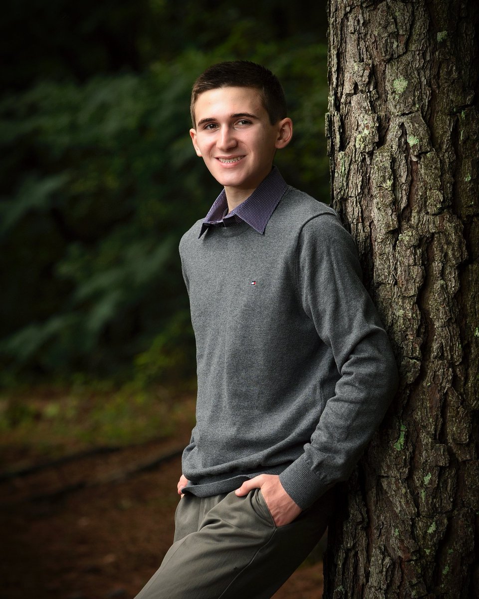 Signal Mountain Middle High School tweet media