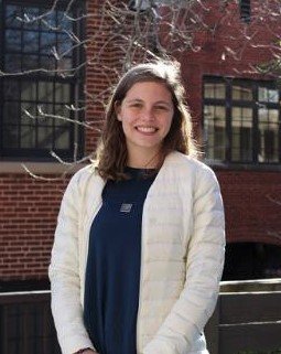 Signal Mountain Middle High School tweet media