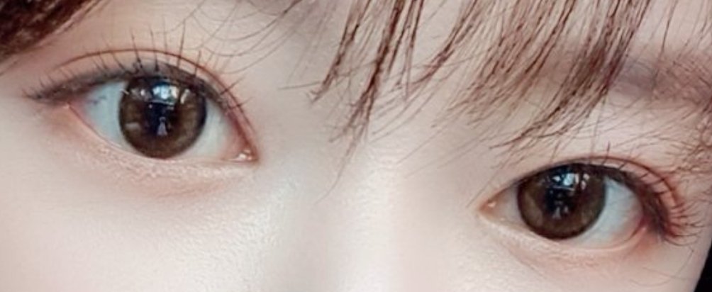 A_MASTER_PIECE_'s tweet photo. +중복 오마이걸 유아 https://t.co/LxtoujWOr0