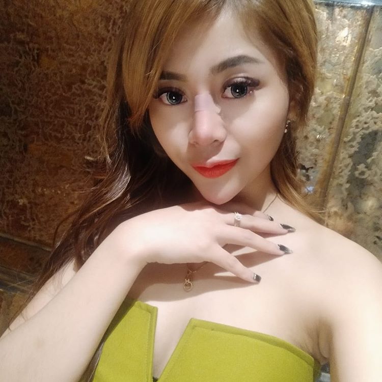 RIAKITTY15's tweet photo. Ready Slot SEKARANG IYA SYANG Area Cikarang, Wajib Hotel ya Beb .  
COD NO DP 
 📜Info bo 
#excludecikarang
#BOcikarang
#opencikarang
#cikarang 
#bisyarcikarang
#bocikarang
#bispakcikarang
#availcikarang
#bokingancikarang
#openbocikarang
#wpcikarang
#angelcikarang https://t.co/qIcF0FgRVF