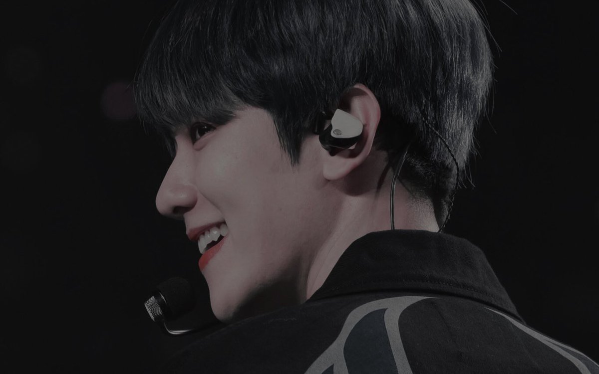 ShoutOut3Sub's tweet photo. ⠀⠀ 

*SOC : 

⠀Hello. I’m looking for more demigods to be my fellas. Please leave a trace, so I can come to you. 

[‘Tis I, son of Aphrodite. With love, R.] 

⠀⠀ https://t.co/c20ckvuwbW