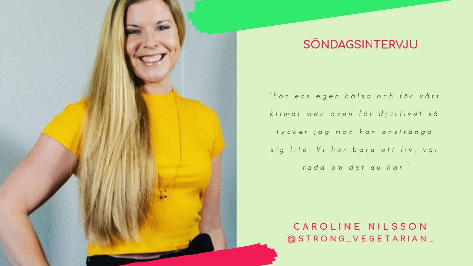 EcolivingSverige tweet media