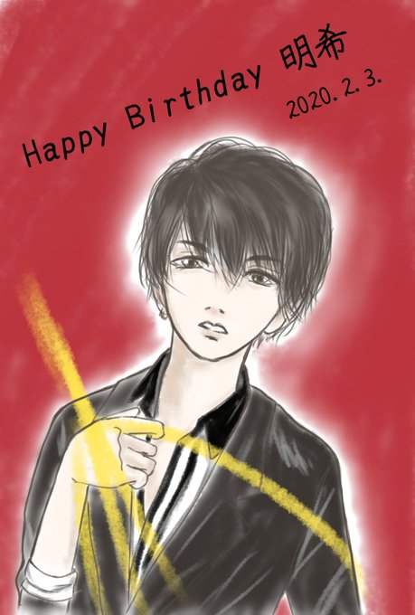 可愛い天使のtwitterイラスト検索結果 古い順