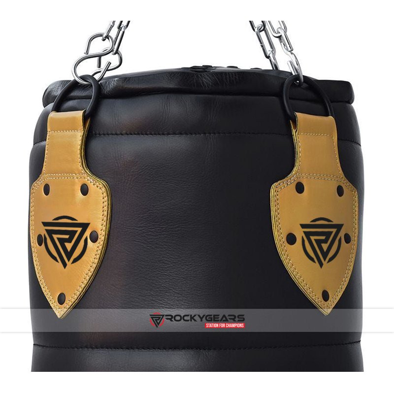 RockyGearsUSA's tweet photo. Rocky Gears Punch Bag (4ft)
email: sales@rockygears.com
✔ OEM Services | ✔ Free Shipping | ✔ Design Assistance | ✔ Low Minimums | ✔ Fast
turnaround | ✔ No setup cost | ✔ No Tax | ✔ 24/7 Live Support |
#punchbags #powerbags #boxinggear #ringsideboxing #boxingbags #boxing https://t.co/eE8xogCjC5