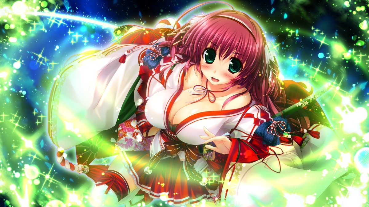 雪之宮杏音誕生祭
