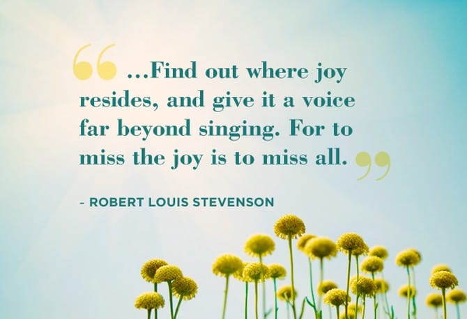 TailorFitLife's tweet photo. How are you finding joy in your Sunday?
.
.
.
.
.
.
.
.
#tailorfithomesgroup #realestate #realtor #realtorsofinstagram #atx #atxlife #atxreator #atxrealestate #atxhomes #homebuying #homebuyers #forsale #roots #home #homesweethome #homeselling #homeseller #homesales #atxhomesales https://t.co/3dfHsohzgg
