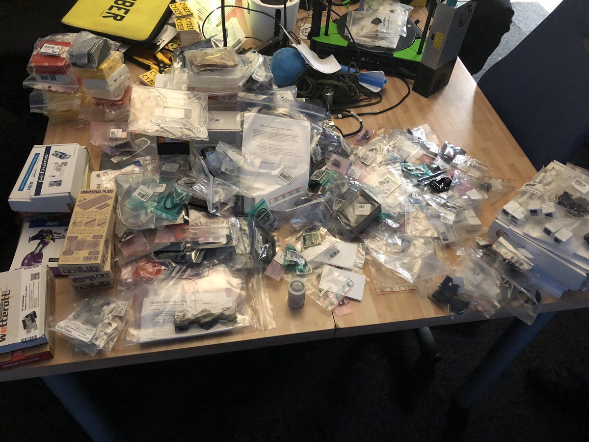 fNordeingang@telefant.net tweet media