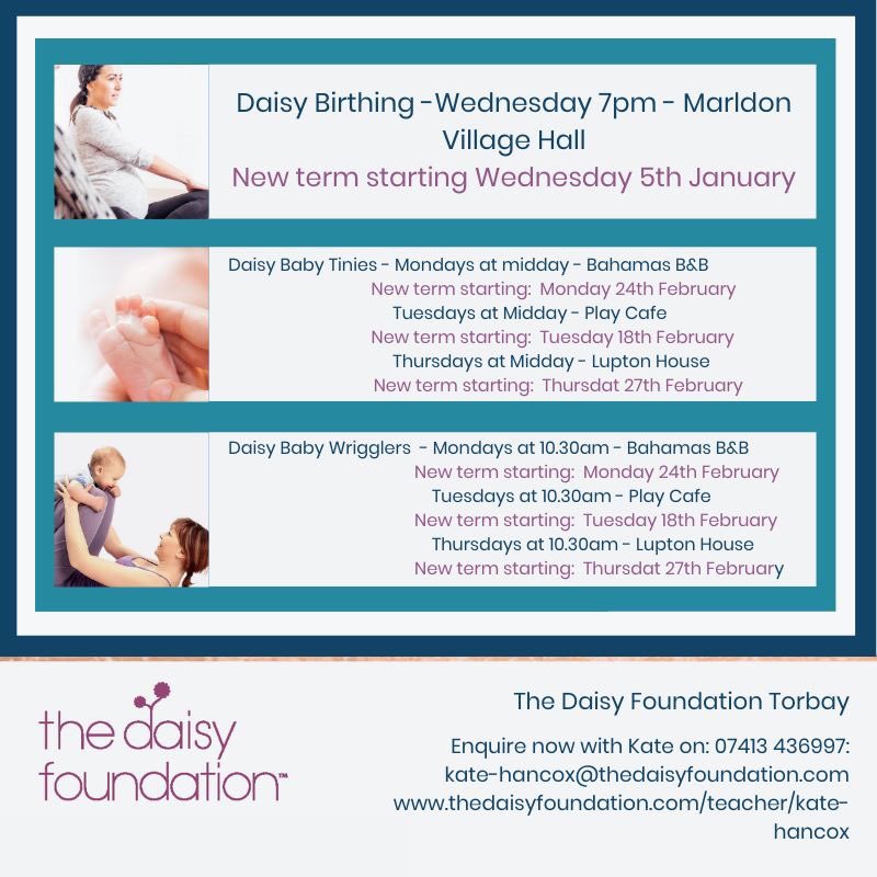 kate_hancox's tweet photo. 💗💗💗VALENTINES OFFERS!💗💗💗
From now until the 14th February Torbay residents can get 10% off all my classes and workshops. Please message me for the special code. #BoostTorbay #torquayonline #yourpartnerships #DevonHour https://t.co/ijwEdJxLgv