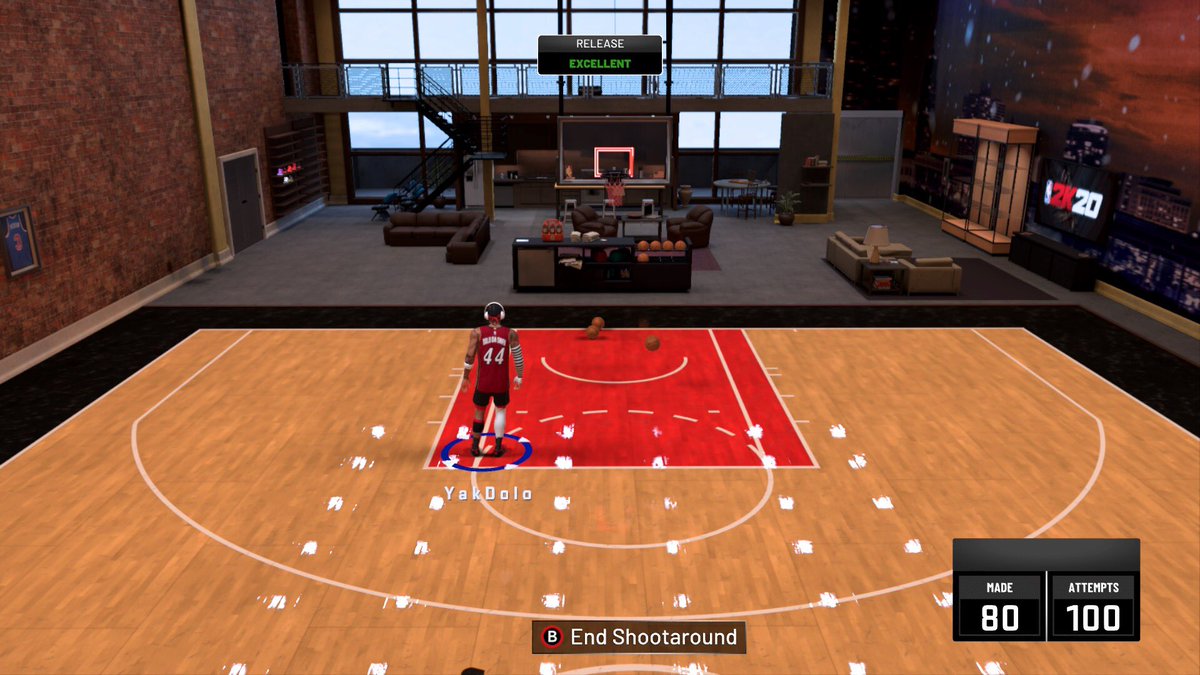 Yizzle954 ⚡️ tweet media