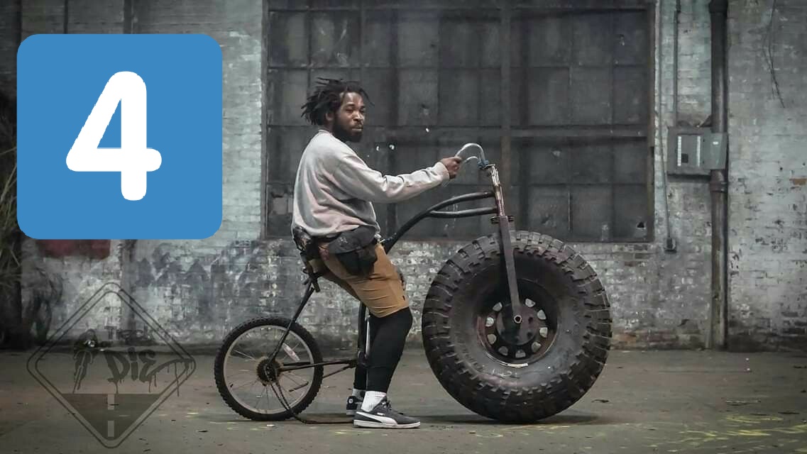 ritaxben's tweet photo. Vazy choisis ton vélo amigo 😊 j'essayerais bien le 3 https://t.co/I3KHSe4IjD
