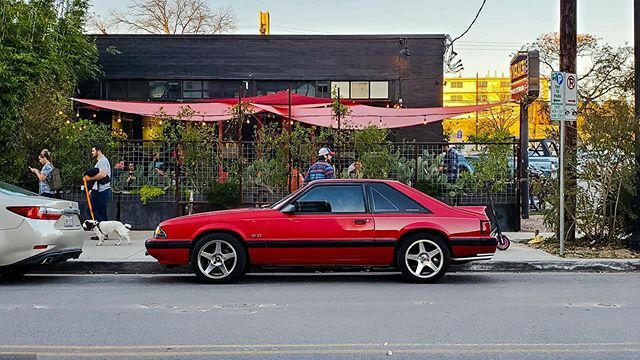 MikeInExcess's tweet image. I'm here to tell ya a little story 'bout my 5.0.
#Ford #Mustang #GT #MMDphoto ift.tt/2vJkNBz