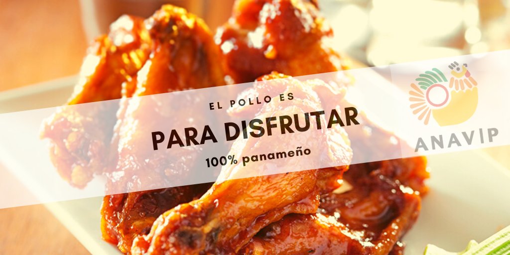 ANAVIP507's tweet photo. Los mejores momentos se comparten, y el pollo también! #MiPolloNacional #pollobbq #superbowl #paracompartir https://t.co/KcpbeVRCkQ