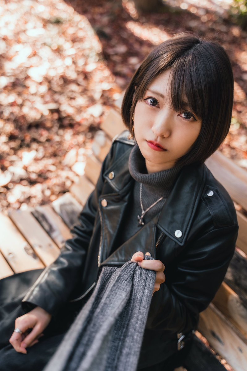 __elemoon_night's tweet photo. ショート愛月さん
可愛いとかっこいいどっちがお好き？

#ショートヘア #ショートカット #被写体 #ポートレートモデル #フリーモデル #美脚 #カメラマンさん募集 #撮影依頼募集中 #portrait https://t.co/xjR6H3Cdt0
